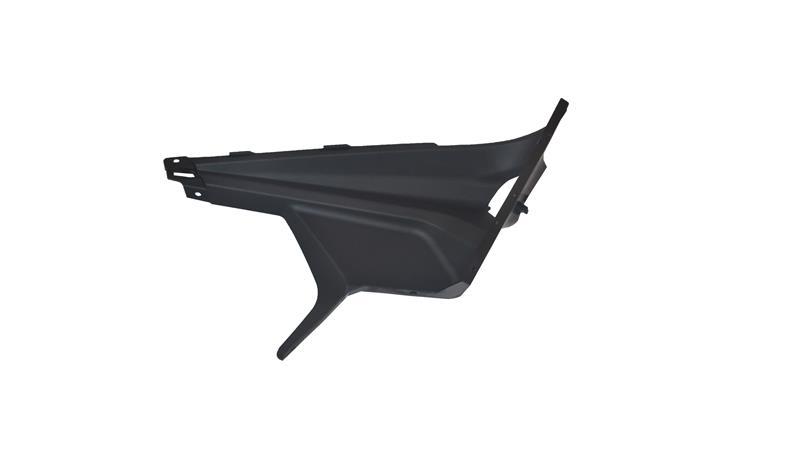 İÇ DİZLİK EKİ ARKA SOL (SNARLER570)